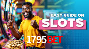 Crash Games Strategies 1795bet