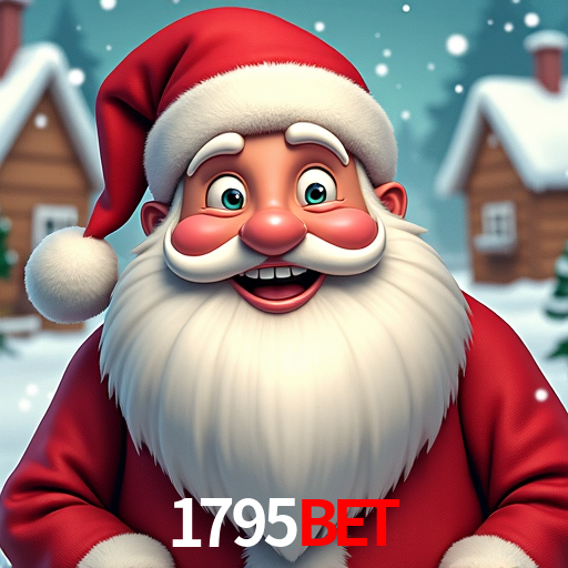 Live Casino 1795bet
