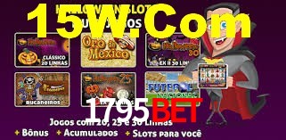 1795bet,1795bet.com