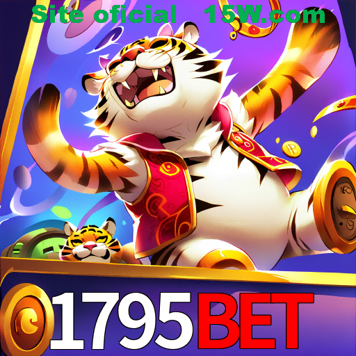 1795bet